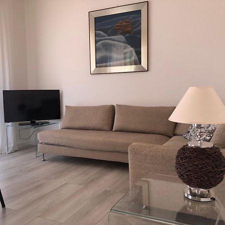 Residence Oasi Manerba del Garda Exterior photo